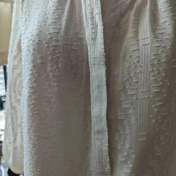 NWOT Talbot's Women's Blouse Size XL - Picture 12 of 16